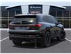 2025 Buick Enclave Sport Touring (Stk: 25173) in Green Valley - Image 4 of 6