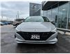 2021 Hyundai Elantra Preferred (Stk: 8361P) in ORILLIA - Image 5 of 23