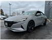 2021 Hyundai Elantra Preferred (Stk: 8361P) in ORILLIA - Image 2 of 23