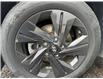 2021 Hyundai Elantra Preferred (Stk: 8361P) in ORILLIA - Image 10 of 23
