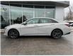 2021 Hyundai Elantra Preferred (Stk: 8361P) in ORILLIA - Image 6 of 23