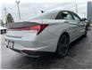 2021 Hyundai Elantra Preferred (Stk: 8361P) in ORILLIA - Image 9 of 23