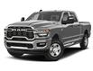 2025 RAM 2500 Big Horn (Stk: N25-07) in Capreol - Image 1 of 3