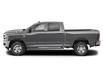 2025 RAM 2500 Big Horn (Stk: N25-07) in Capreol - Image 2 of 3