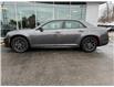 2022 Chrysler 300 Touring L (Stk: 8359P) in ORILLIA - Image 5 of 28