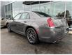 2022 Chrysler 300 Touring L (Stk: 8359P) in ORILLIA - Image 7 of 28