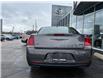 2022 Chrysler 300 Touring L (Stk: 8359P) in ORILLIA - Image 9 of 28