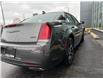 2022 Chrysler 300 Touring L (Stk: 8359P) in ORILLIA - Image 8 of 28