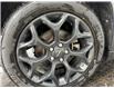 2022 Chrysler 300 Touring L (Stk: 8359P) in ORILLIA - Image 10 of 28