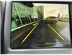 2022 Chrysler 300 Touring L (Stk: 8359P) in ORILLIA - Image 27 of 28