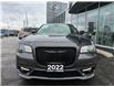 2022 Chrysler 300 Touring L (Stk: 8359P) in ORILLIA - Image 6 of 28