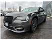 2022 Chrysler 300 Touring L (Stk: 8359P) in ORILLIA - Image 2 of 28