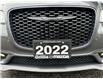 2022 Chrysler 300 Touring L (Stk: 8359P) in ORILLIA - Image 28 of 28