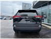 2022 Toyota RAV4 LE (Stk: 8363P) in ORILLIA - Image 8 of 24