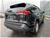 2022 Toyota RAV4 LE (Stk: 8363P) in ORILLIA - Image 6 of 24