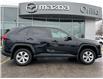 2022 Toyota RAV4 LE (Stk: 8363P) in ORILLIA - Image 7 of 24