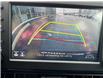 2022 Toyota RAV4 LE (Stk: 8363P) in ORILLIA - Image 24 of 24