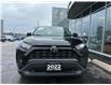 2022 Toyota RAV4 LE (Stk: 8363P) in ORILLIA - Image 5 of 24