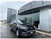2022 Toyota RAV4 LE (Stk: 8363P) in ORILLIA - Image 1 of 24