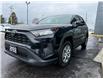 2022 Toyota RAV4 LE (Stk: 8363P) in ORILLIA - Image 2 of 24