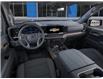 2025 Chevrolet Silverado 1500 RST (Stk: 25339) in Bracebridge - Image 5 of 6