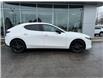 2022 Mazda Mazda3 Sport GT w/Turbo (Stk: 8347P) in ORILLIA - Image 6 of 25