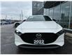 2022 Mazda Mazda3 Sport GT w/Turbo (Stk: 8347P) in ORILLIA - Image 5 of 25