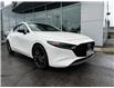 2022 Mazda Mazda3 Sport GT w/Turbo (Stk: 8347P) in ORILLIA - Image 7 of 25