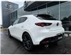 2022 Mazda Mazda3 Sport GT w/Turbo (Stk: 8347P) in ORILLIA - Image 8 of 25