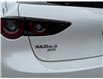 2022 Mazda Mazda3 Sport GT w/Turbo (Stk: 8347P) in ORILLIA - Image 9 of 25