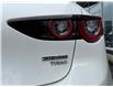 2022 Mazda Mazda3 Sport GT w/Turbo (Stk: 8347P) in ORILLIA - Image 10 of 25