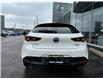 2022 Mazda Mazda3 Sport GT w/Turbo (Stk: 8347P) in ORILLIA - Image 11 of 25