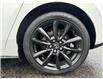 2022 Mazda Mazda3 Sport GT w/Turbo (Stk: 8347P) in ORILLIA - Image 12 of 25