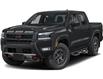 2025 Nissan Frontier PRO-4X in North Bay - Image 1 of 1