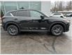 2019 Mazda CX-5 GS (Stk: 8349P) in ORILLIA - Image 8 of 20