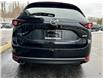 2019 Mazda CX-5 GS (Stk: 8349P) in ORILLIA - Image 6 of 20