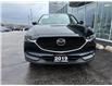 2019 Mazda CX-5 GS (Stk: 8349P) in ORILLIA - Image 5 of 20