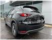 2019 Mazda CX-5 GS (Stk: 8349P) in ORILLIA - Image 7 of 20