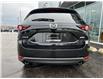 2019 Mazda CX-5 GS (Stk: 8349P) in ORILLIA - Image 9 of 20