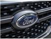 2025 Ford Ranger Lariat (Stk: 25RG3289) in London - Image 9 of 22