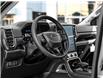 2025 Ford Ranger Lariat (Stk: 25RG3289) in London - Image 11 of 22
