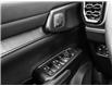 2025 Ford Ranger Lariat (Stk: 25RG3289) in London - Image 15 of 22