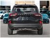 2025 Ford Escape ST-Line Select (Stk: 25CA5921) in London - Image 5 of 10