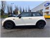 2016 MINI 3 Door Cooper (Stk: 256165A) in Vancouver - Image 2 of 21