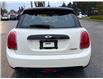 2016 MINI 3 Door Cooper (Stk: 256165A) in Vancouver - Image 4 of 21
