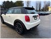 2016 MINI 3 Door Cooper (Stk: 256165A) in Vancouver - Image 3 of 21