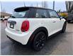2016 MINI 3 Door Cooper (Stk: 256165A) in Vancouver - Image 5 of 21