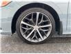 2022 Honda Civic Touring (Stk: 250263) in North Bay - Image 22 of 22