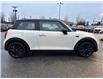 2016 MINI 3 Door Cooper (Stk: 256165A) in Vancouver - Image 6 of 21
