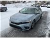 2022 Honda Civic Touring (Stk: 250263) in North Bay - Image 6 of 22